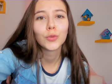 hardcore cam girl carolineprise image #461395