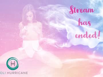 hardcore cam girl holihurricane image #2926383