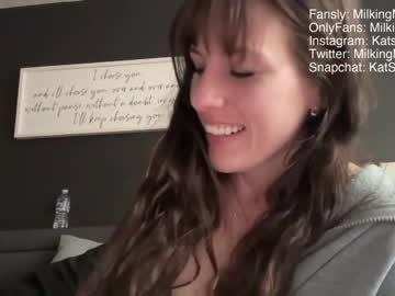 hardcore cam girl milkingmommy image #2610441