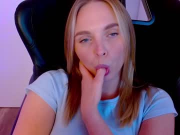 hardcore cam girl sweetiekittyy image #27981
