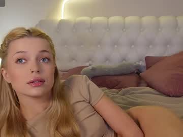 kellypeachpie hardcore cam