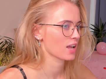 hardcore cam girl linellali image #1734604