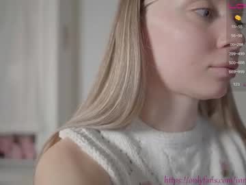 hardcore cam girl pureangeldolores image #3960009
