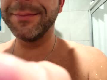 hardcore cam man secretslutdad image #3772997