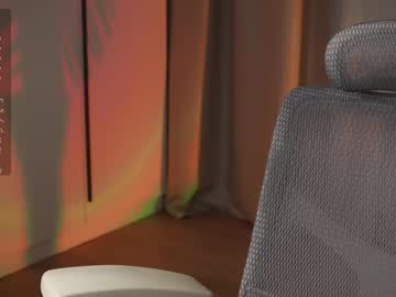 hardcore cam girl sonyaericsson image #4534641