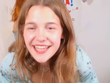hardcore cam girl eli_sun image #3251507