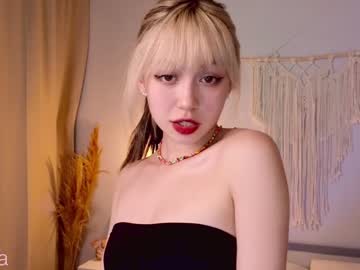 hardcore cam girl y_u_m_i_k_a image #2941855