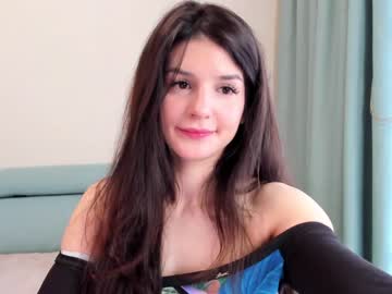 hardcore cam girl elaanna image #3959001
