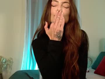 hardcore cam girl one_more_cum image #4402545
