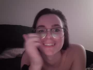 hardcore cam girl preciouslucy8380 image #2105707