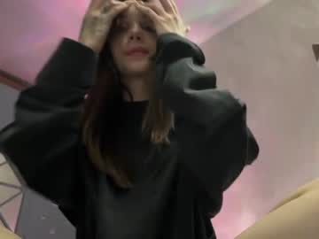hardcore cam tranny dinapoison image #4393351