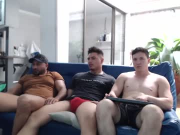 hardcore cam man heteros_men image #735251