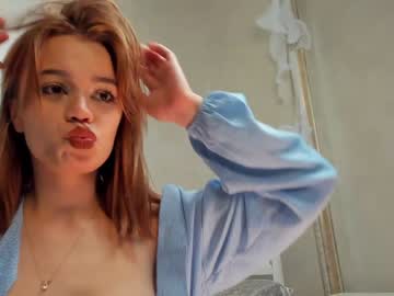 hardcore cam girl kate_55 image #3723985