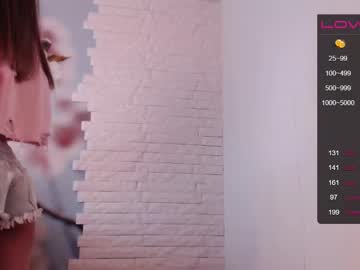 hardcore cam girl mazzanti_ image #3237625