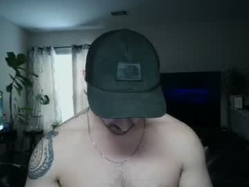 hardcore cam man dohmerboyz image #4018204