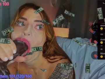 hardcore cam girl lil_shouty_bitch image #3539503