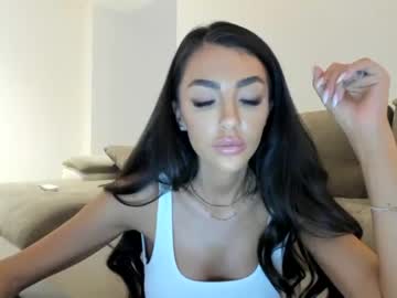 hardcore cam girl iamjoyxs image #975826