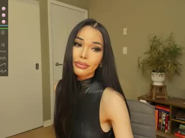 hardcore cam tranny _a_p_r_i_c_i_t_y_ image #4697896