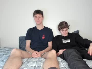 hardcore cam man peachyyyboyyy image #1043950
