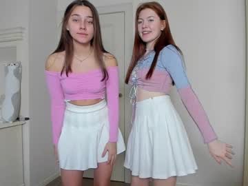 hardcore cam girl eleonora_linn image #1919591