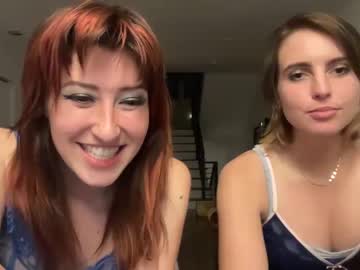 hardcore cam girl sluttylilsister image #3958136