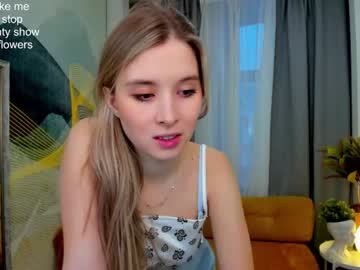 hardcore cam girl milablush image #2413355