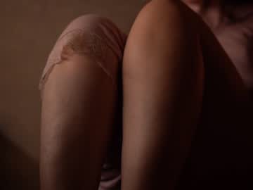 hardcore cam girl killer_in_you_ image #793913