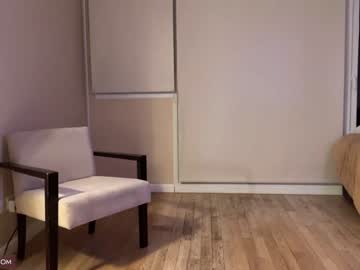 hardcore cam girl ksensational image #2820191