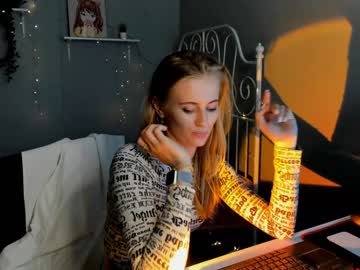 hardcore cam girl linellali image #1629246