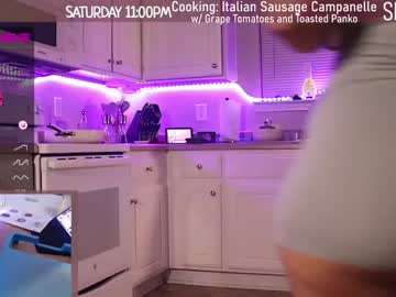 hardcore cam girl milavalentinax image #2014729