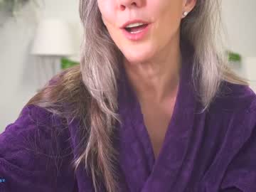 hardcore cam girl sunniedayz image #2672412