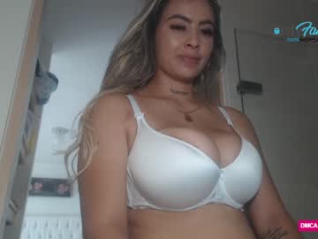 hardcore cam girl hellosahara image #764859