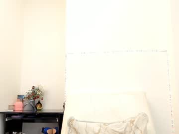 hardcore cam girl hotfallingdevil image #2651760