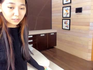 hardcore cam girl nori_nessa image #2323211