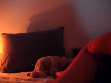 hardcore cam girl artmosphera image #1402703