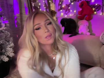 hardcore cam girl ari_02 image #4049911