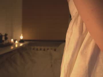 hardcore cam girl bibi_it_is image #1382590
