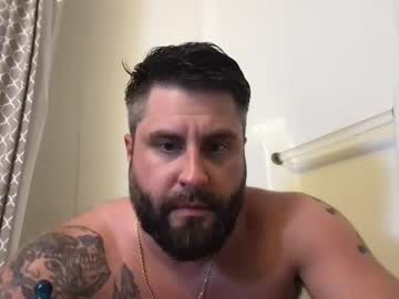 luke_sky_fucks hardcore cam