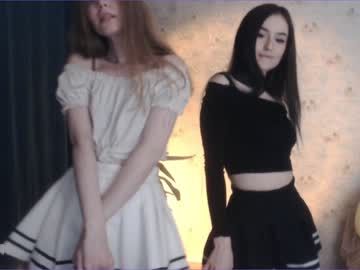 awocato hardcore cam
