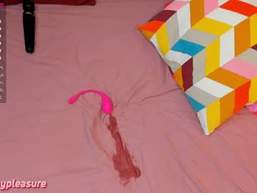hardcore cam girl eugenetomas image #830612