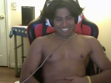 hardcore cam man l3est_ image #4060216