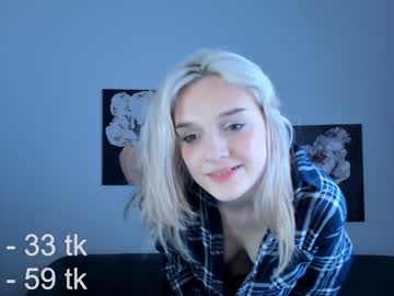 hardcore cam girl luna_eclipso image #2265482