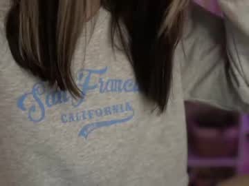 hardcore cam girl oooops__ image #2552678