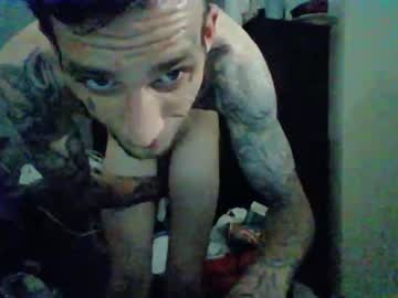 hardcore cam man austinisking1916 image #2937470