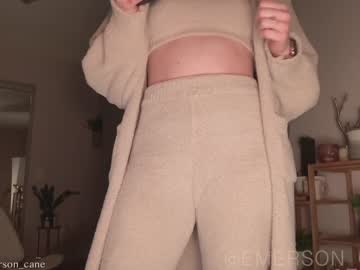 hardcore cam girl emersoncane image #1086811