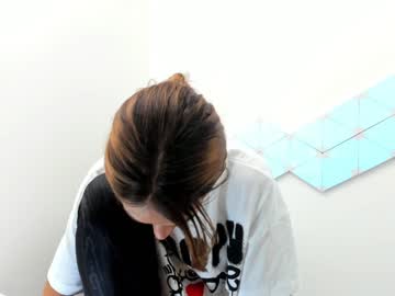 hardcore cam girl hotfallingdevil image #1557798
