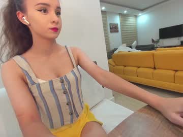 hardcore cam girl ehotlovea image #1822707