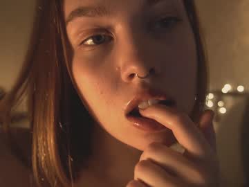 hardcore cam girl bibi_it_is image #1081318