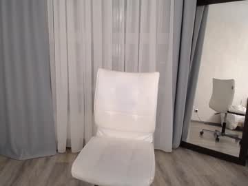 hardcore cam girl fiona_berry image #2017375