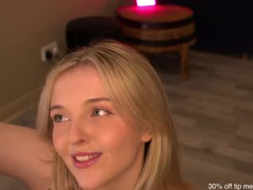 hardcore cam girl lucydelovely image #4314519